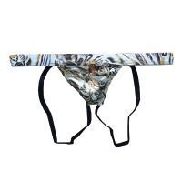 uploads/erp/collection/images/Underwear men/JIMEIJI/XU0115066/img_b/img_b_XU0115066_5_T5u2lQGRJgtMPP9nCAJcDGDcO_e0ptBq